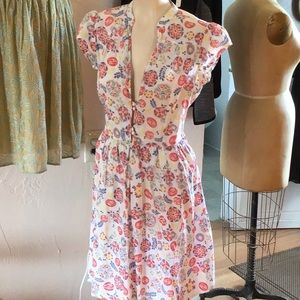 Ambiance apparel dress